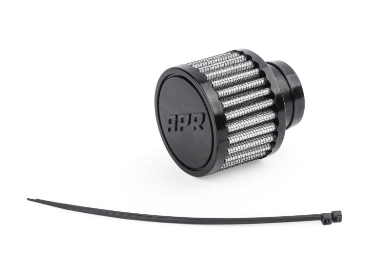 APR Intake Components - APR 19-26 Audi Q3 2.0T SAI Breather Filter