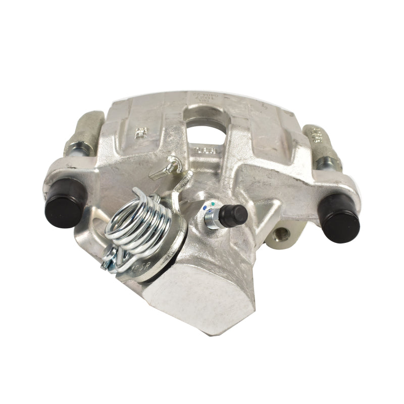 DBA Street Series Calipers - DBA 08-09 Ford Focus Street Series Right Rear Caliper