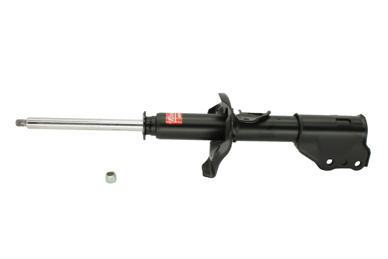 KYB Shock & Strut Excel-G - KYB Shocks & Struts Excel-G Front Left MAZDA MPV Mini-Van 2001-06