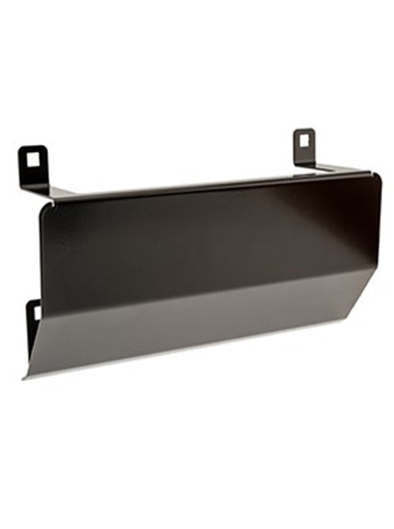 ARB Barwork Spares - ARB Summit Rfl Cover