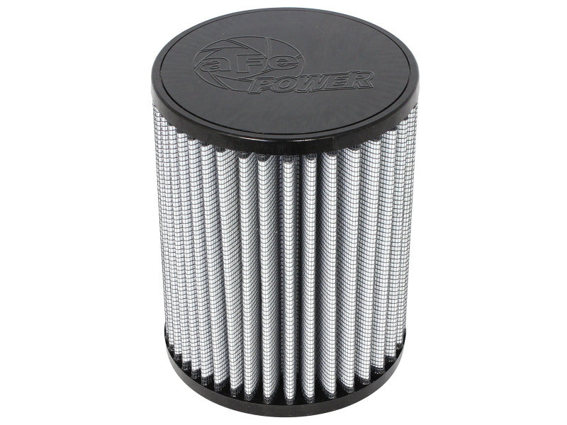AFE Pro-5 R Direct Fit Filter - aFe MagnumFLOW Air Filters OER PDS A/F PDS Chevrolet Trailblazer/GMC Envoy 02-09