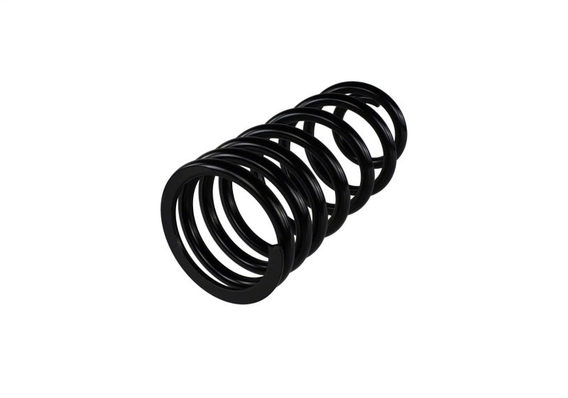 FR Spring Kits - Ford Racing 1979-2004 Mustang Front/Rear Spring Kits