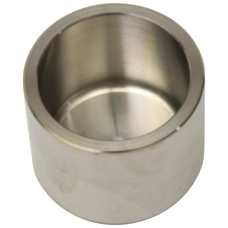 ABR Caliper Piston Kits - All Balls Racing 2003 Polaris PTV Series 10 6x6 Front Caliper Piston Kit