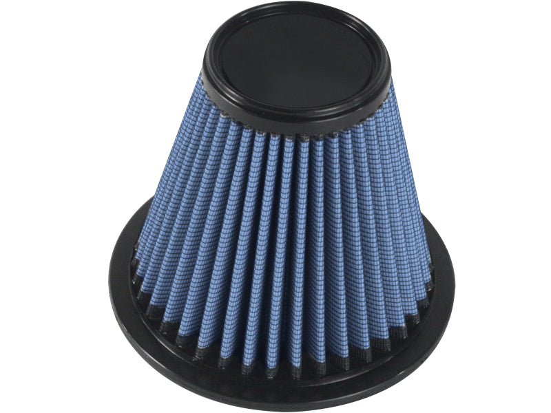 AFE Pro-5 R Direct Fit Filter - aFe MagnumFLOW Air Filters OER P5R A/F P5R Ford Trucks 97-08 Mustang V8 96-04
