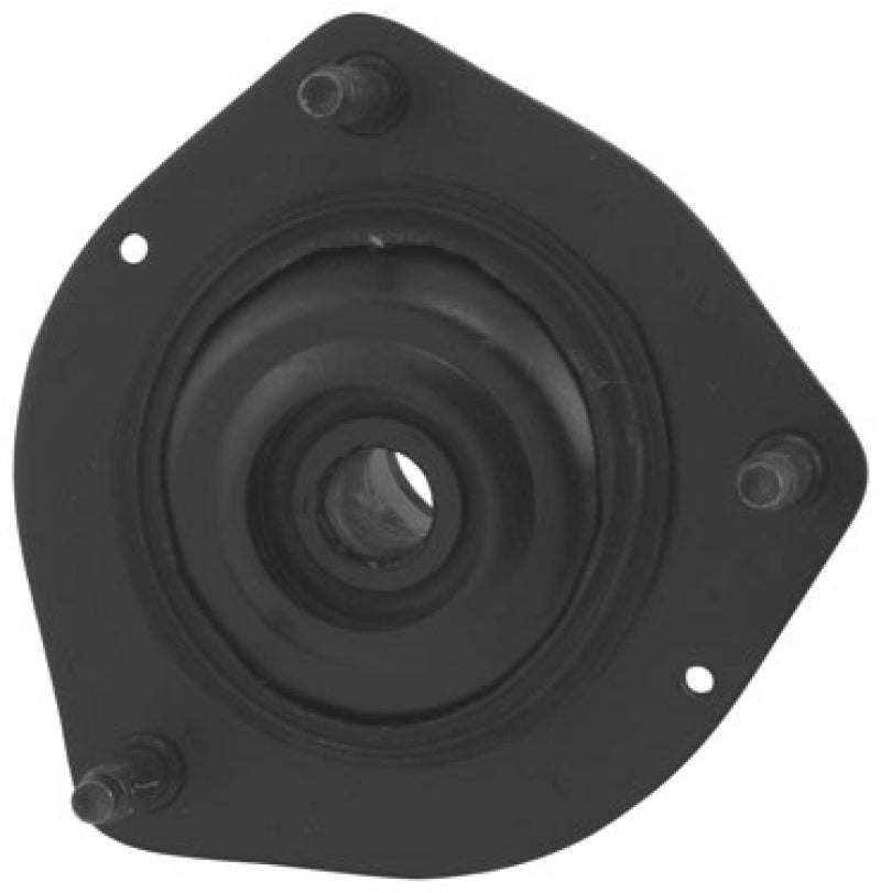 KYB Strut Mounts - KYB Shocks & Struts Strut Mounts Rear LEXUS ES300 1992-94 LEXUS ES300 1992-96