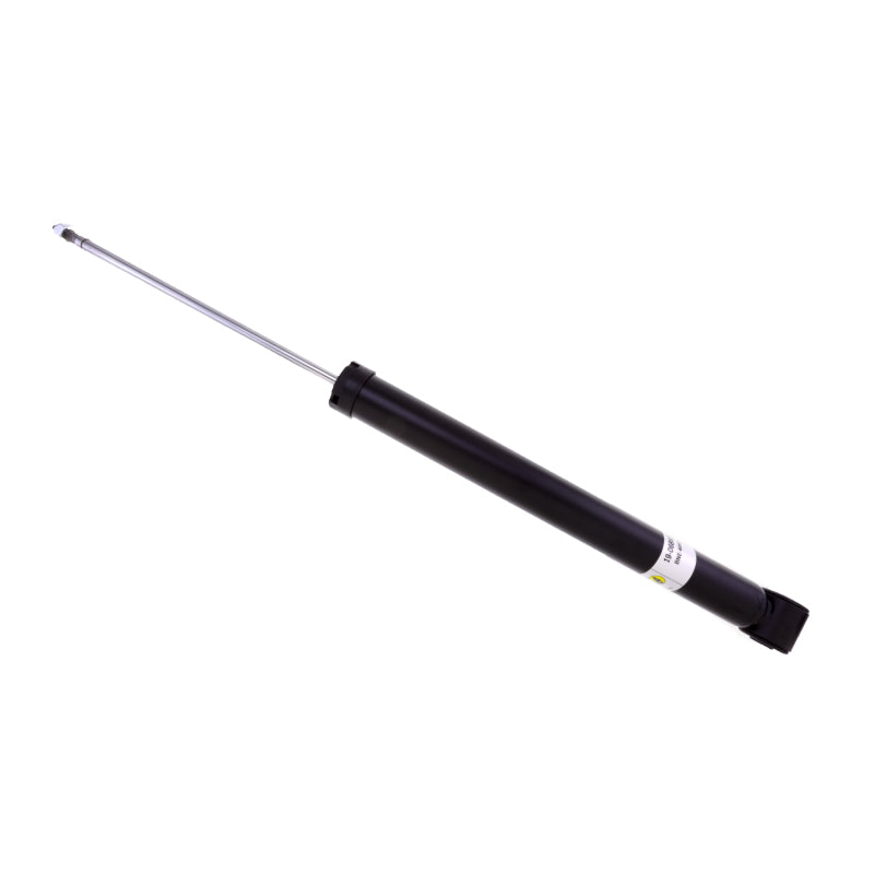 BIL B4 Series Shocks - Bilstein B4 2002 Volkswagen Jetta GL Wagon Rear Shock Absorber