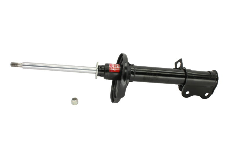KYB Shock & Strut Excel-G - KYB Shocks & Struts Excel-G Rear Left TOYOTA Camry 1983-86