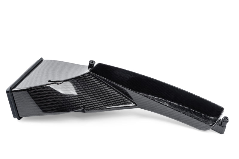 APR Intake Systems - APR 18-19 Audi RS5 B9 2.9T Carbon Fiber Intake System