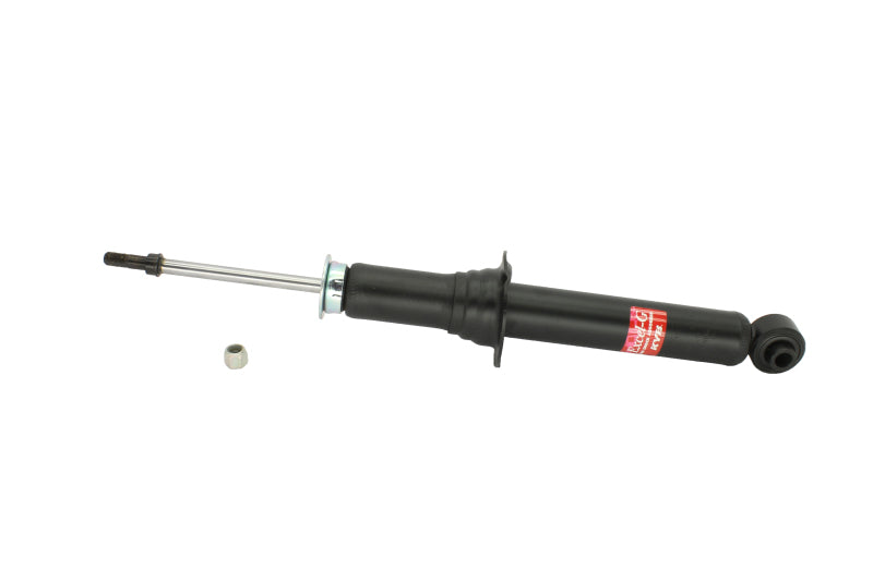 KYB Shock & Strut Excel-G - KYB Shocks & Struts Excel-G Front LEXUS LS400 1990-00