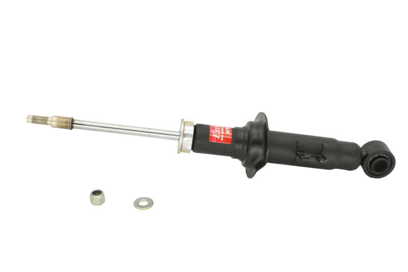 KYB Shock & Strut Excel-G - KYB Shocks & Struts Excel-G Front Right NISSAN 300ZX 1990-96