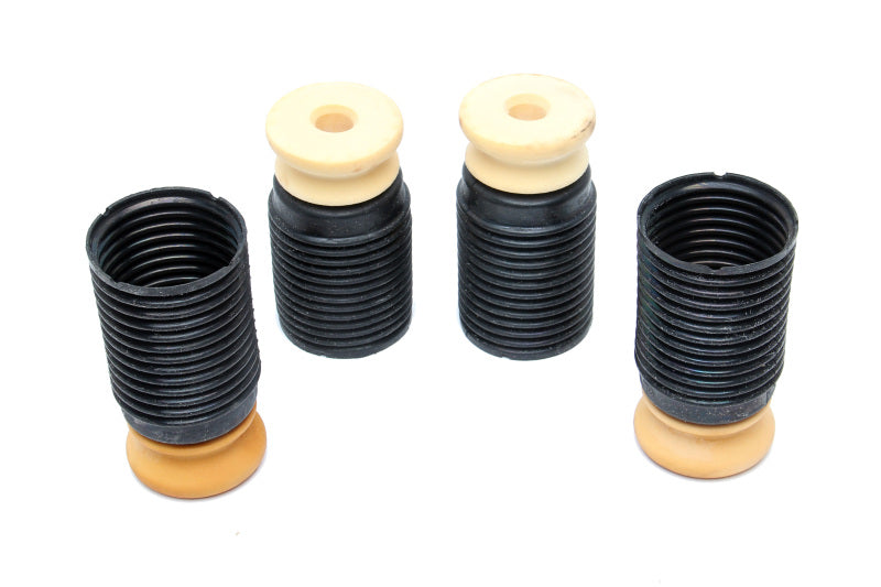 DNN Handling Kits - Dinan 20-26 Toyota GR Supra Premium Handling Kit