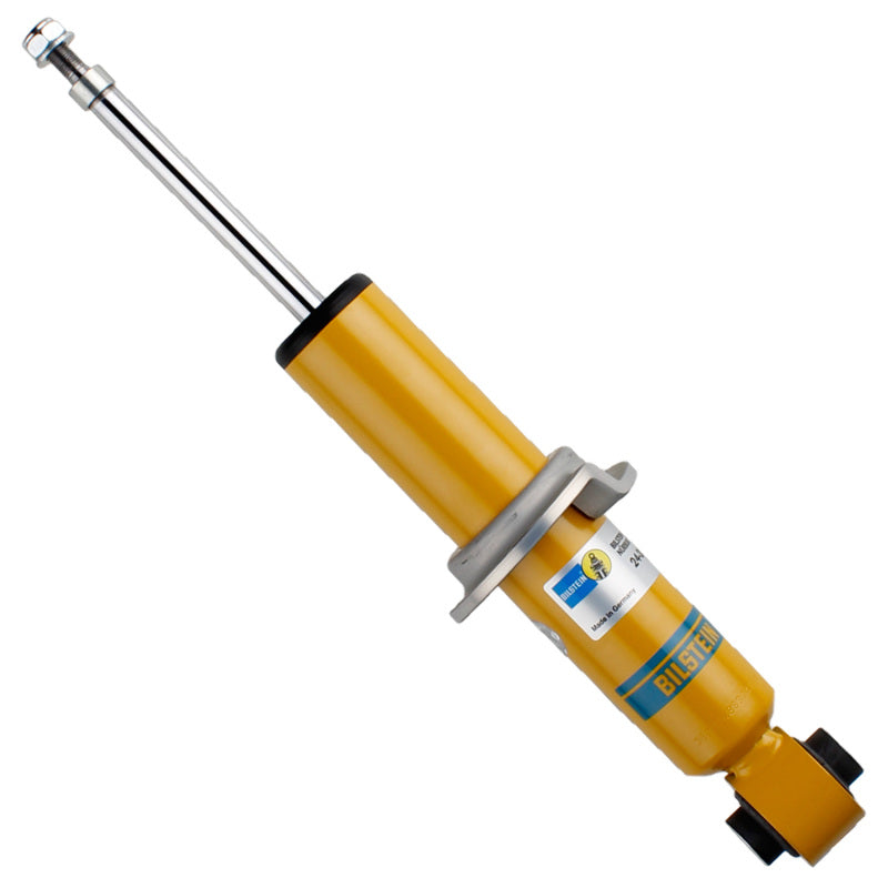 BIL B6 Series Shocks - Bilstein B6 Performance 22-23 Toyota GR86 Rear Shock Absorber