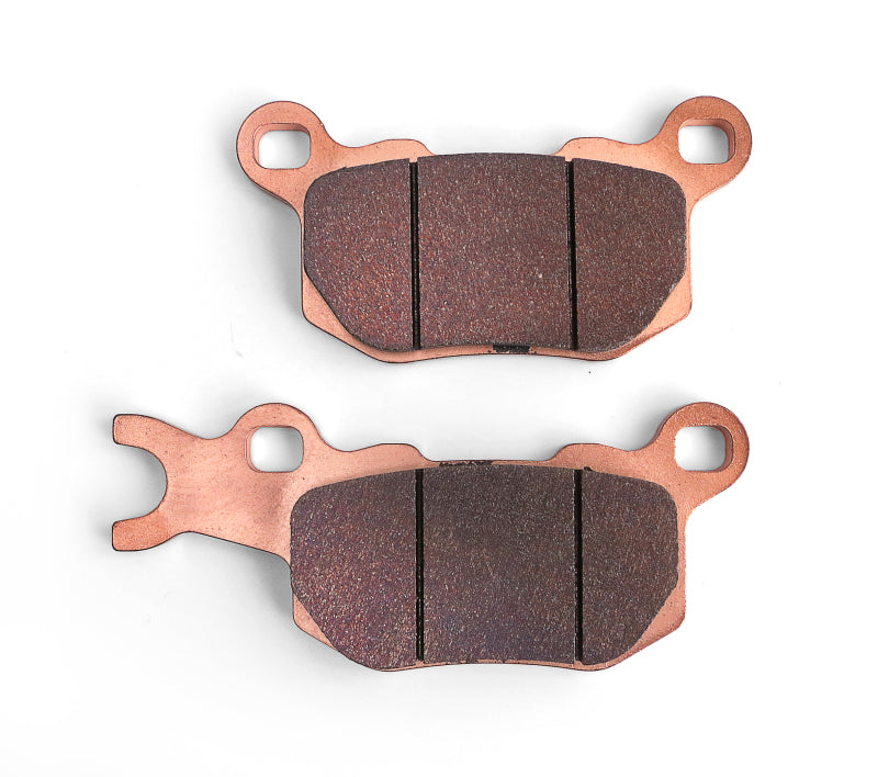EPI Standard Brake Pad - EPI 16+ Can-Am HD7-HD10 Defender Brake Pad