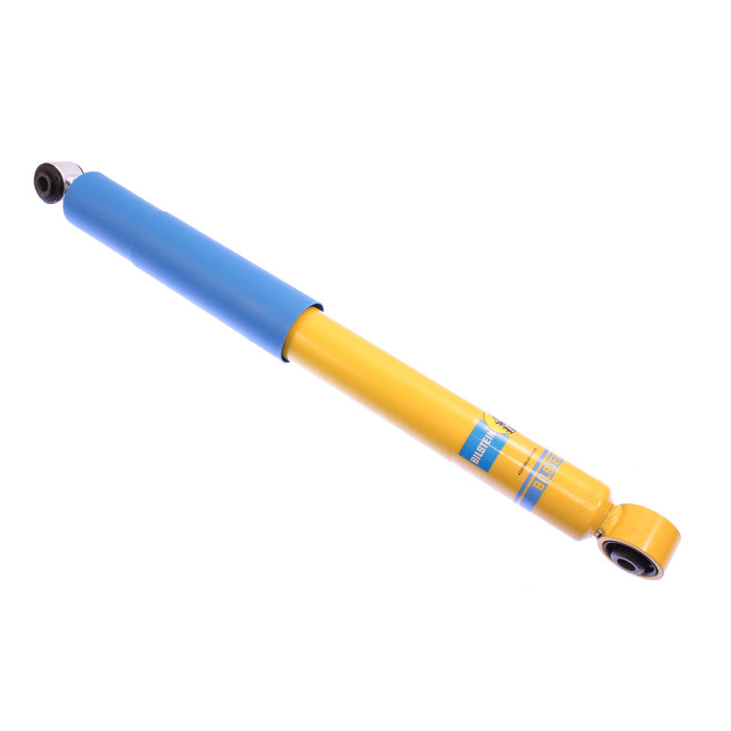 BIL B6 Series Shocks - Bilstein B6 2000 Chevrolet Tahoe LS Rear 46mm Monotube Shock Absorber