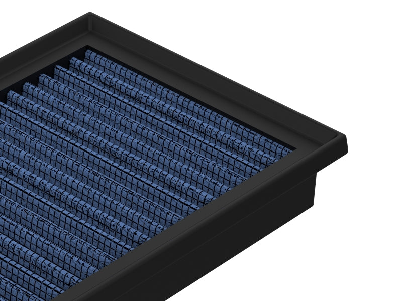 AFE Direct Fit Pro DRY S Air Filter - aFe Magnum FLOW Pro 5R Air Filter 17-20 Subaru BRZ 2.0L