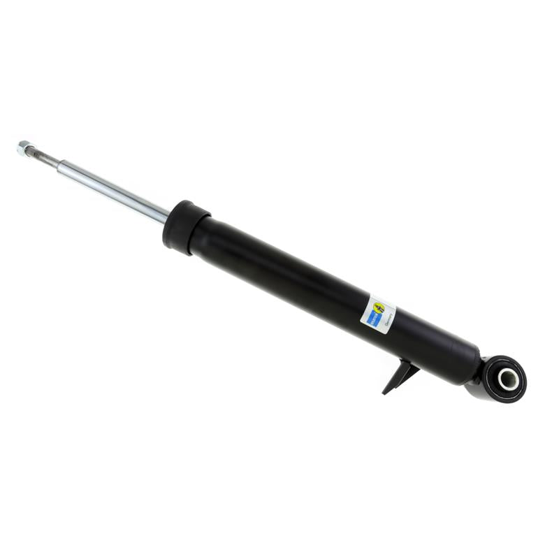 BIL B4 Series Shocks - Bilstein B4 2007 BMW X5 4.8i Premium Rear Right Shock Absorber