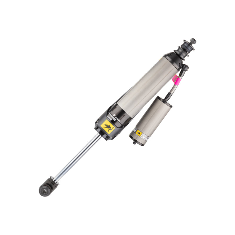 ARB BP51 Shock Absorbers - ARB / OME Bp51 Shock Absorber S/N..Tacoma Rear Lh