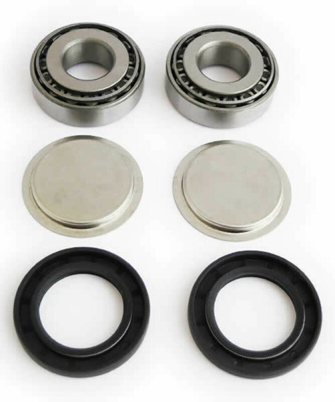 EPI A-Arm Bushings - EPI 85-20 Honda TRX250-500 /06-15 Arctic Cat 250-300 Swing Arm Repair Kit