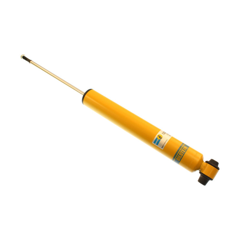 BIL B6 Series Shocks - Bilstein B6 2001 Volkswagen Passat GLS Wagon Rear 46mm Monotube Shock Absorber