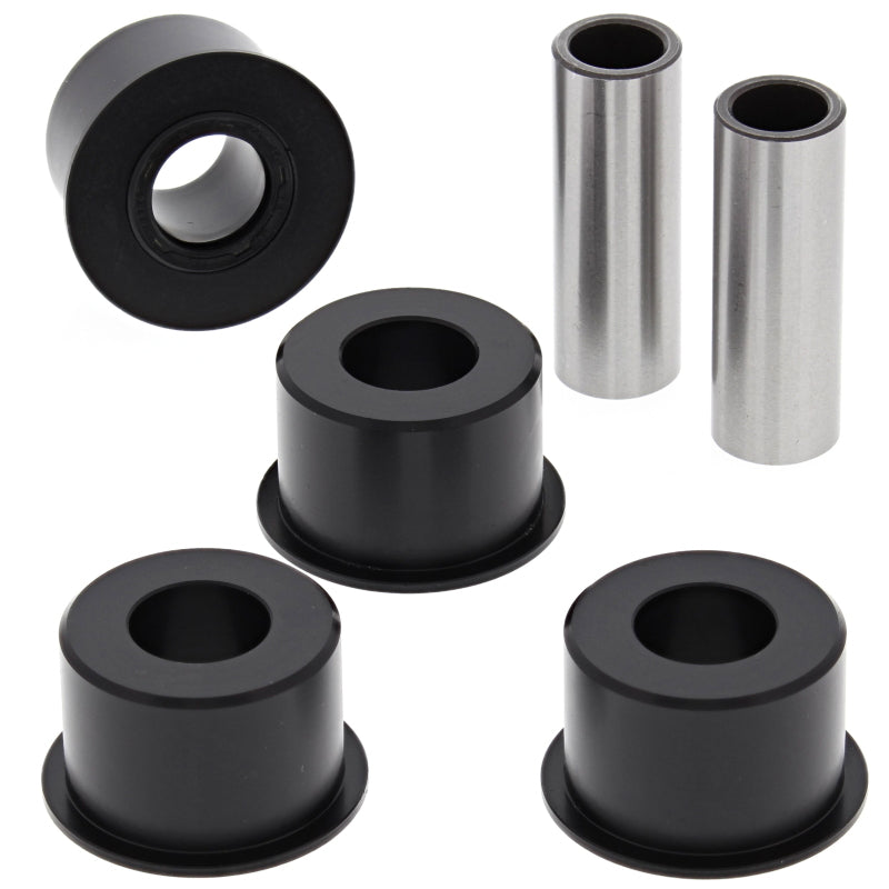ABR A-Arm Kits - All Balls Racing 88-05 Kawasaki KLF300B Bayou Front Lower A-Arm Bearing Kit - 2 Kits Req. Per Veh.