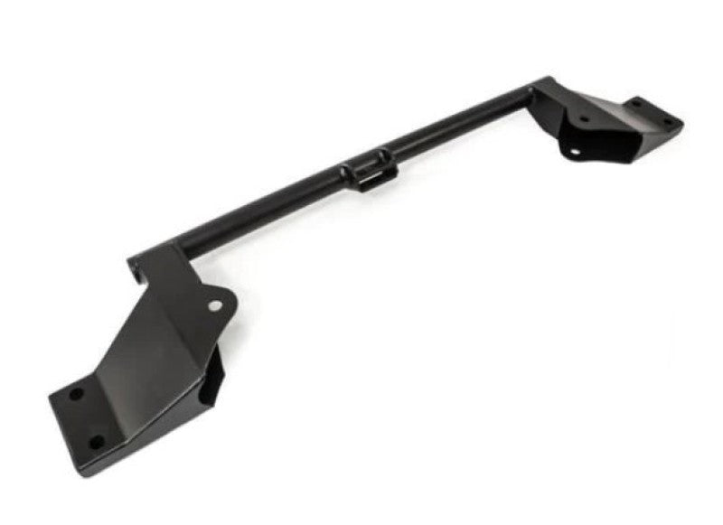 INM Traction Bar - Innovative 97-01 Prelude Type SH/ SiR-S J-Series Competition / Traction Bar kit