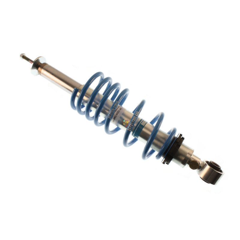 BIL B16 Series Suspension Kits - Bilstein B16 2004 Mazda RX-8 Base Front and Rear Performance Suspension System