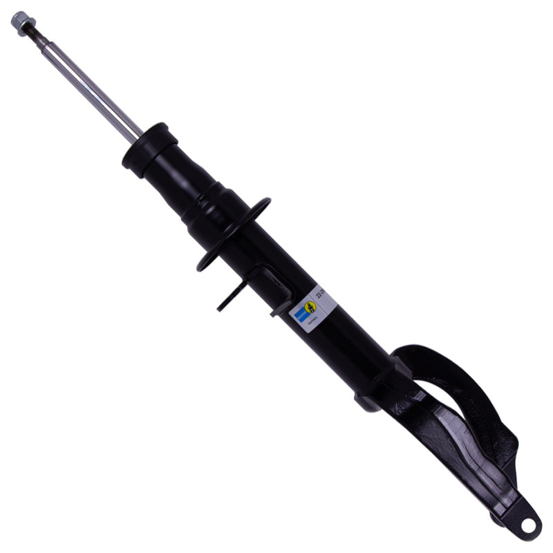 BIL B4 Series Shocks - Bilstein 14-17 BMW 640i xDrive B4 OE Replacement Suspension Strut Assembly - Front Right