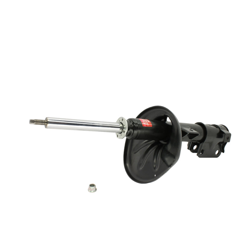 KYB Shock & Strut Excel-G - KYB Shocks & Struts Excel-G Front Left MITSUBISHI Galant 2004-06