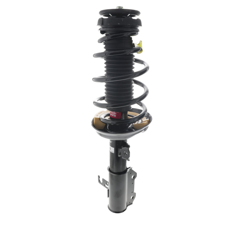 KYB Shocks & Struts Strut Plus - KYB Shocks & Struts Strut Plus Front Right 13-16 Chevrolet Malibu (Limited Only in 2016)