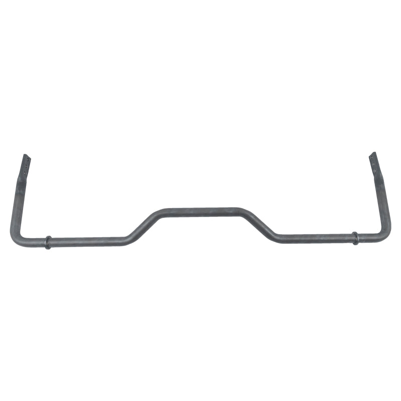 BT Sway Bar - Belltech Rear Anti-Swaybar 2019+ Ram 1500 2/4WD (for OEM Ride Height)