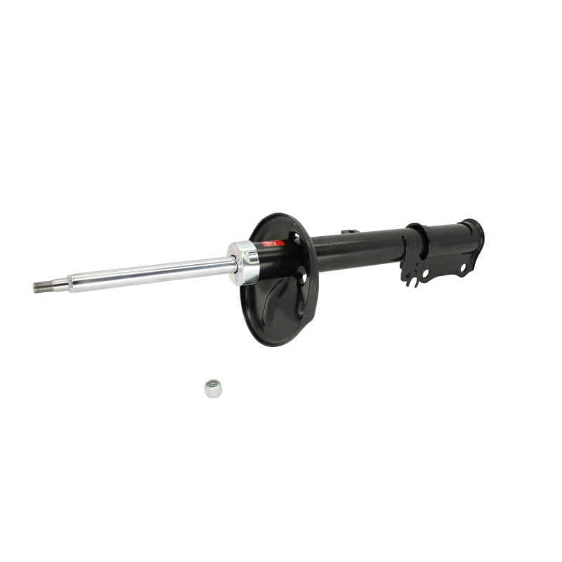 KYB Shock & Strut Excel-G - KYB Shocks & Struts Excel-G Rear Right TOYOTA Highlander (FWD) 2001-03