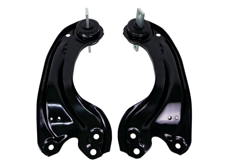 WL Control Arms - Rear - Whiteline 16+ Honda Civic Rear Trailing Arm