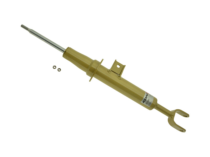 KON Special Active Shocks - Koni Special Active Shock FSD 11-16 BMW 5 F10 RWD Front Right