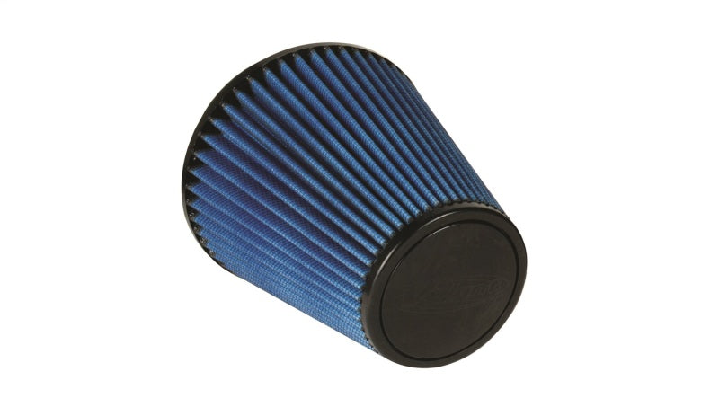COR Air Intake Closed Box - Corsa 2019 Chevrolet Silverado 1500 Classic 5.3L V8 Cold Air Intake w/ MaxFlow 5 Oiled Filter