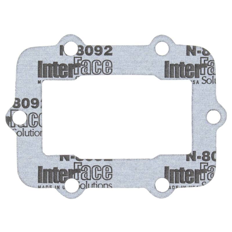 VEP Intake Gaskets - Vertex Intake Gasket