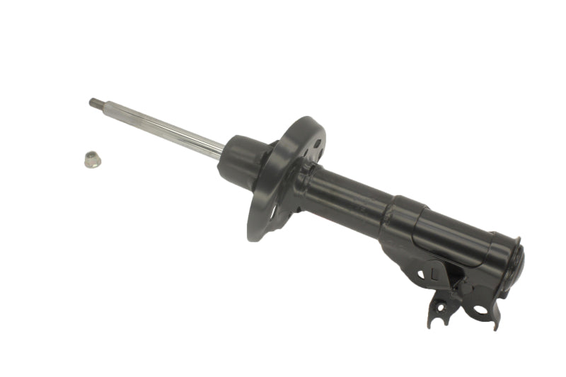 KYB Shock & Strut Excel-G - KYB Shocks & Struts 06-11 Honda Civic 2 dr Front Left Excel-G