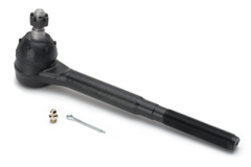 RID Tie Rods - Inner - Ridetech 67-69 Camaro 68-74 Nova 64-70 A Body E-Coated Inner Tie Rod End