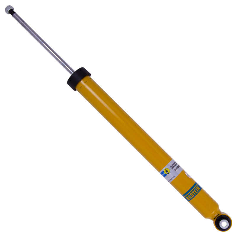BIL B6 Series Shocks - Bilstein 2021 Mercedes-Benz A220 B6 Performance Shock Absorber - Rear