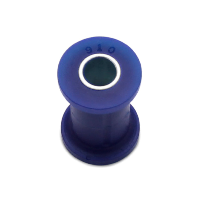 SPR Bushings - Steering Idler - SuperPro 1978 Toyota Celica ST Idler Arm Bushing Kit