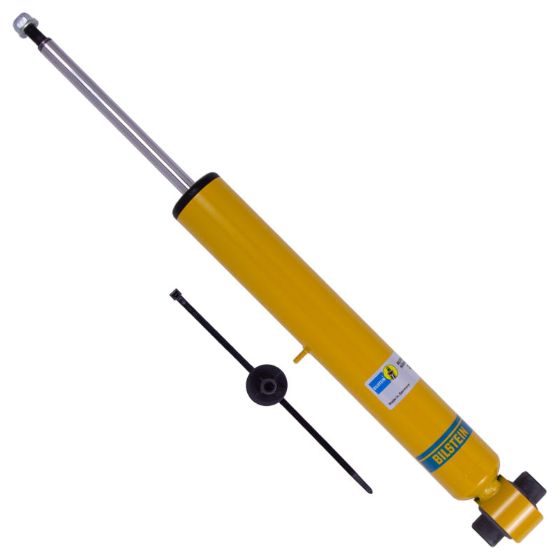 BIL B6 Series Shocks - Bilstein 19-20 BMW Z4 B6 Performance Shock Rear