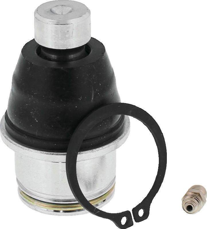 QBS Ball Joints - QuadBoss 16-22 Can-Am Commander 1000 DPS Heavy-Duty Lower Ball Joint Kit