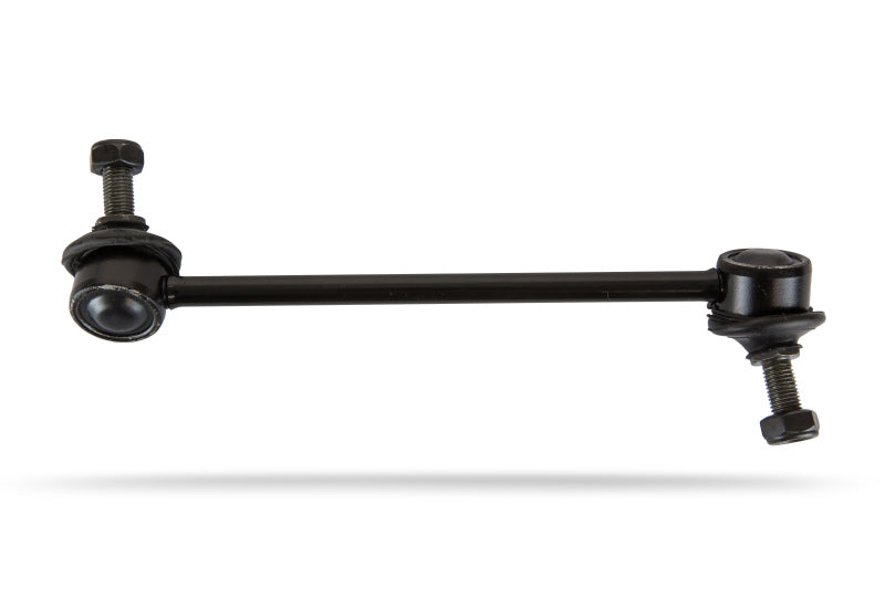 PED H/D Stabilizer Links - Pedders Front H/D Stabilizer Links - Ball/Ball - LH 2004-2006 GTO