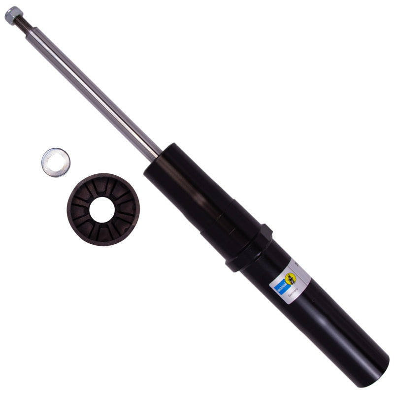 BIL B4 Series Shocks - Bilstein 19-20 Audi A7 Sportback B4 OE Replacement Shock Front