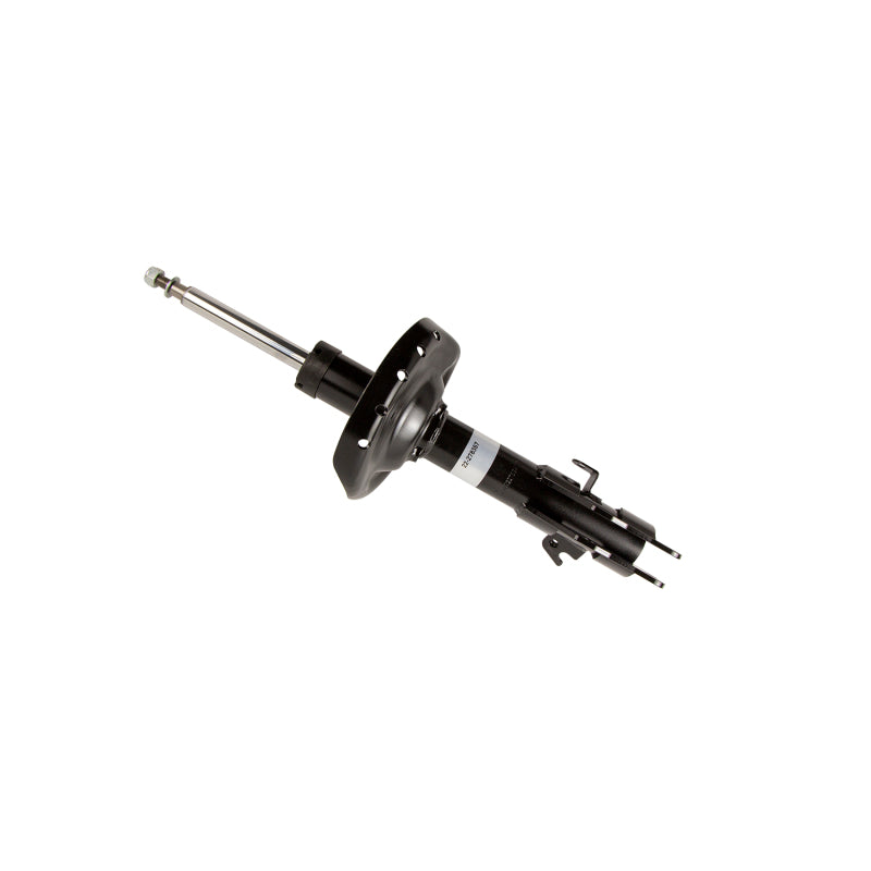 BIL B4 Series Shocks - Bilstein B4 OE Replacement 16-17 Subaru Crosstrek Front Right Twintube Strut Assembly