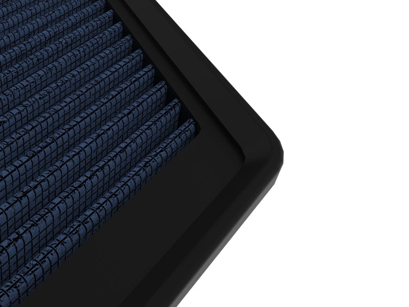 AFE P5R Drop In Air Filter - aFe MagnumFLOW Air Filters OER P5R A/F P5R Scion xB 08-12 L4-2.4L