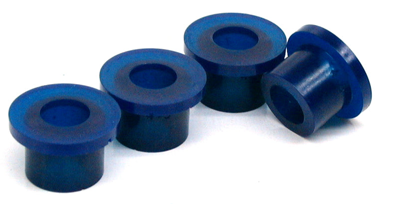 SPR Bushings - Control Arm - SuperPro Morris-Lower Control Arm Inner Bushing