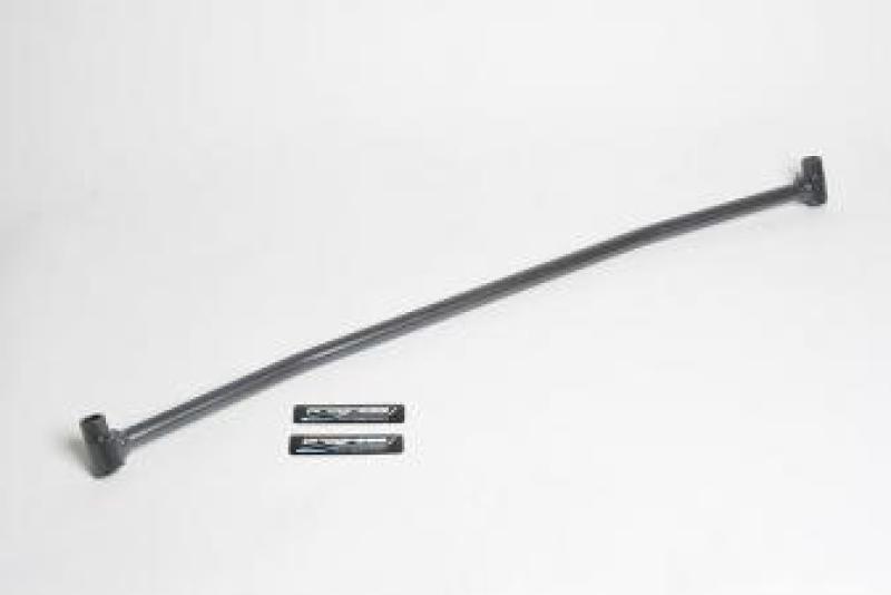 PRG Rear Sway Bars - Progress Tech 09-16 Toyota Corolla/09-13 Matrix Rear Sway Bar (24mm)