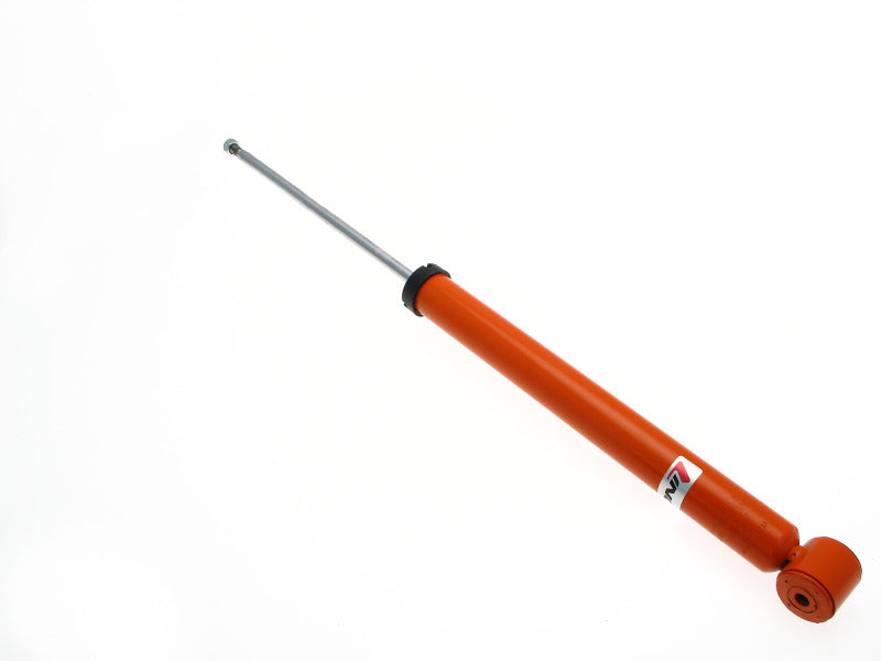KON STR.T (Orange) Shocks - Koni STR.T (Orange) Shock 98-11 Volkswagen New Beetle - Rear