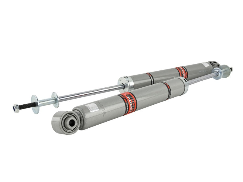 SK Sport Shocks - Skunk2 12-13 Honda Civic Sport Shocks (Set of 4)