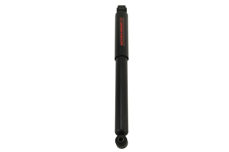 BT Nitro Shock - Belltech ND2 OEM Shock